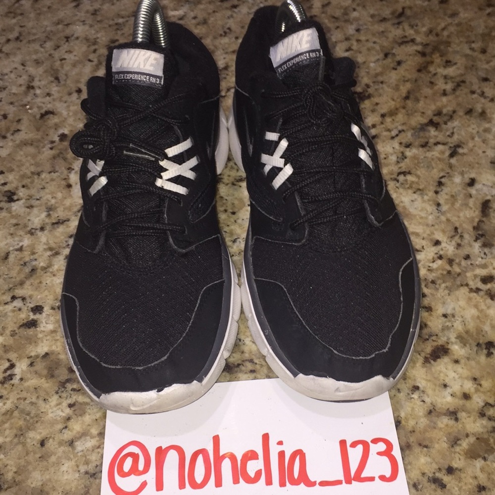 ✨Nike Flex Experience RN 3 Women’s Shoes